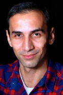 Azad Valiyev