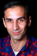 Azad Valiyev