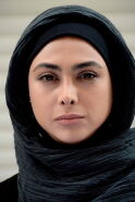 Azade Samadi