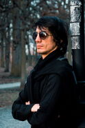 Aziz Cem