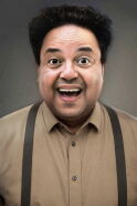 Aziz Degga