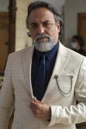 Aziz Hattab