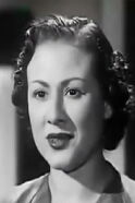Aziza Helmy