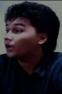 Azman Abu Hassan