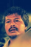 Azman Hassan