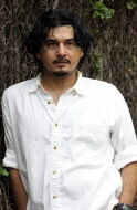 Azri Iskandar