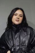 Azucena Acevedo
