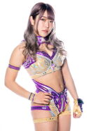 Azumi