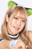Azumi