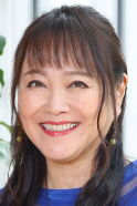 Azumi Inoue