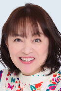 Azumi Inoue