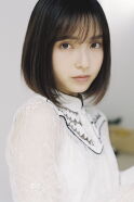 Azusa Ohara