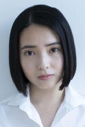 Azusa Ohara