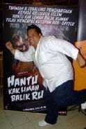 Azwan Annuar