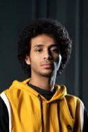 Azzam AlNemari