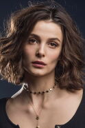 Büşra Develi