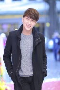 B Trần
