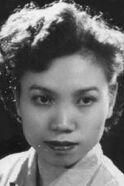 Bạch Diệp