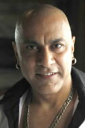 Baba Sehgal