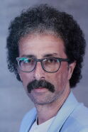 Babak Lotfi Khajepasha