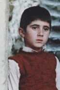 Babek Ahmadpour