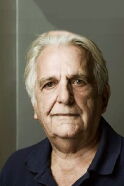 Babis Giotopoulos