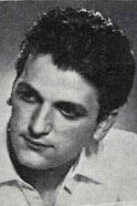 Babis Giotopoulos