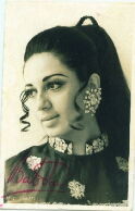Babita Kapoor