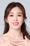 Baby Zhang