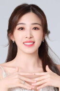 Baby Zhang