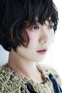 Bae Doona
