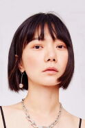 Bae Doona