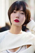 Bae Doona