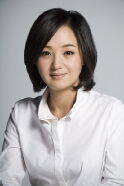 Bae Jong-ok