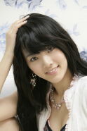 Bae Seul-ki