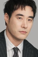 Bae Sung-woo