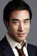 Bae Sung-woo