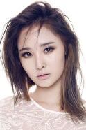 Bae Woo-hee