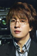 Bae Yong-jun
