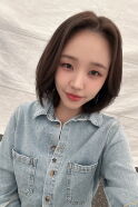 Baek A-yeon