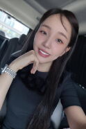 Baek A-yeon
