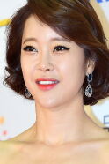 Baek Ji-young