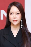 Baek Ji-young