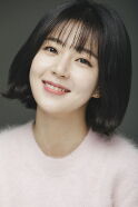 Baek Jin-hee