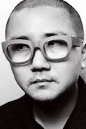 Baek Jong-yeol