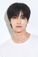 Baek Seo-hoo