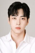 Baek Seung-woo