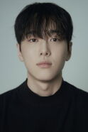 Baek Seung-woo
