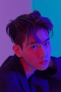 Baekhyun