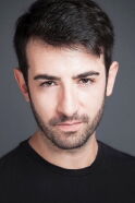 Bahadır Efe
